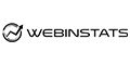 webinstatslogo