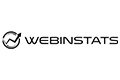 webinstatslogo
