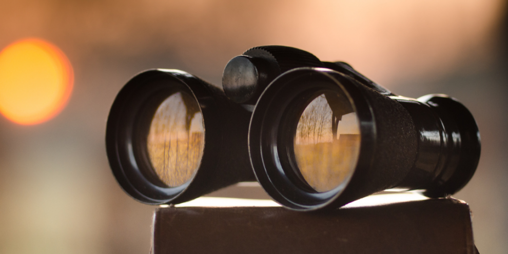 Copy of Normal-Instagram