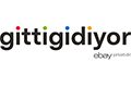 gittigidiyorj