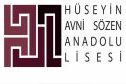 Hüseyin Avni Sözen AL