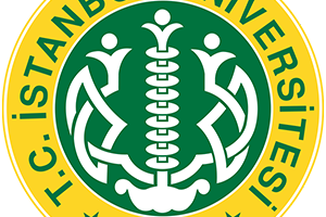Istanbul_Universitesi