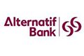alternatifbanklogo