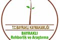 bayraklilogo