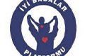 iyibabalarplatformu