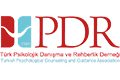 pdrlogo