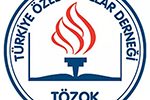 tozok