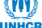 UNHCR