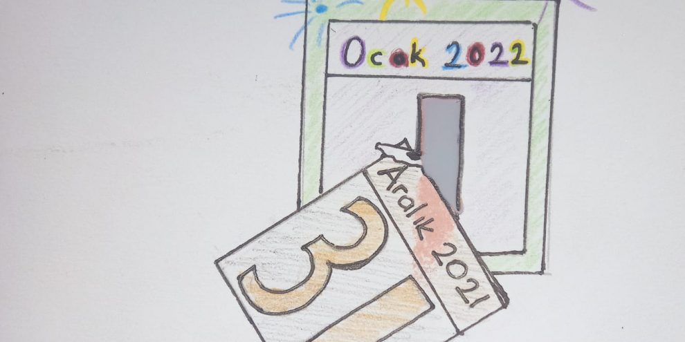 WhatsApp Image 2021-12-29 at 13.36.57