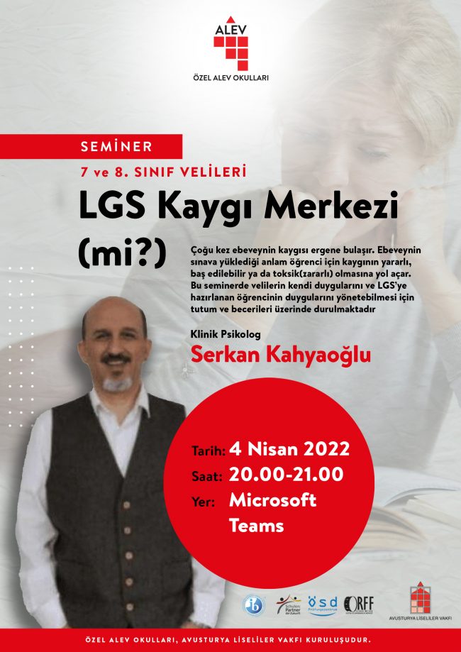 sınav-kaygısı-afis-01-04-22