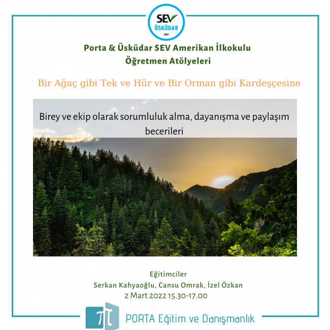 üsev io öğretmen atölyeleri (2)