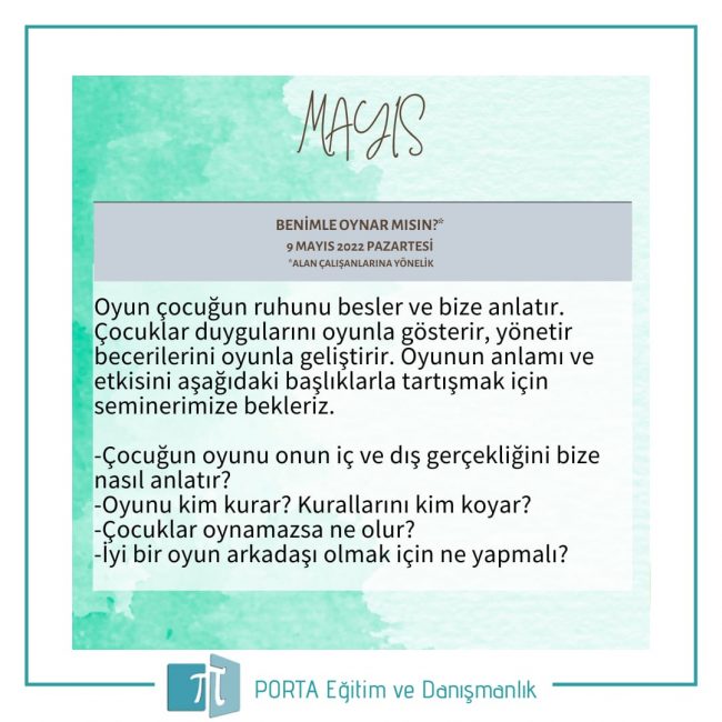 WhatsApp Image 2022-05-16 at 17.50.12