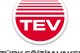 turk-egitim-vakfi-logo-tev-768×753