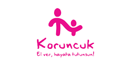 Koruncuk