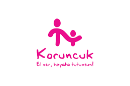 Koruncuk