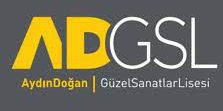 adgsl