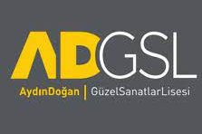 adgsl