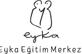 eyka