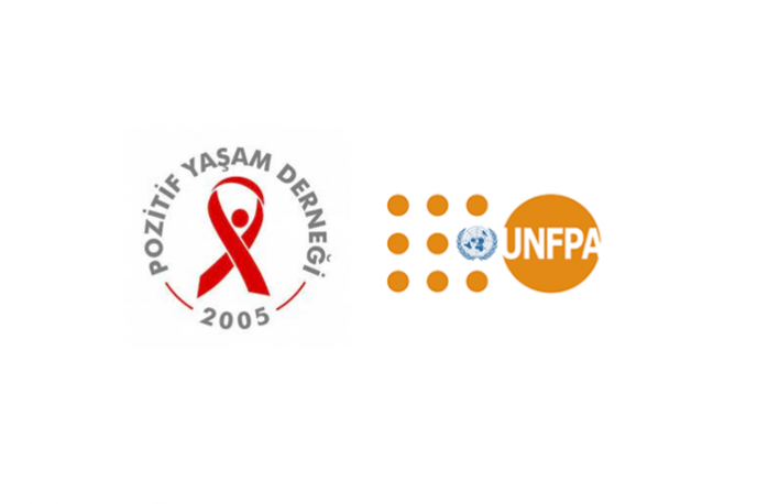 py & unfpa