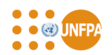 unfpa