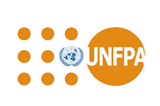 unfpa