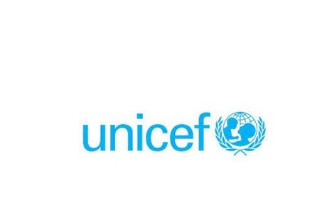 unicef