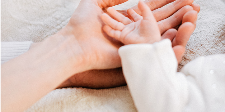 Normal-Instagram Kopyası