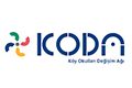 koda