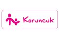 koruncuk