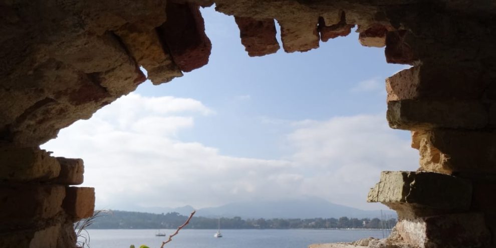 WhatsApp Image 2024-03-25 at 21.13.15