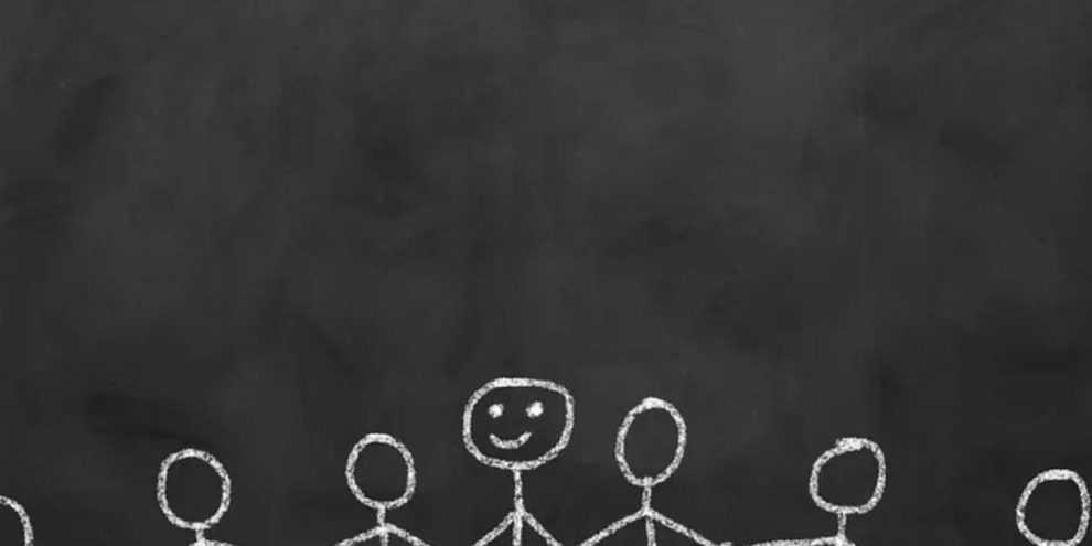 WhatsApp Image 2024-04-23 at 11.25.31