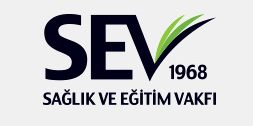 sev