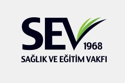 sev