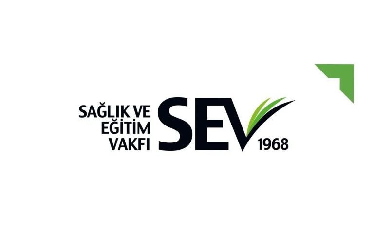 sağlık ve eğitim vakfı