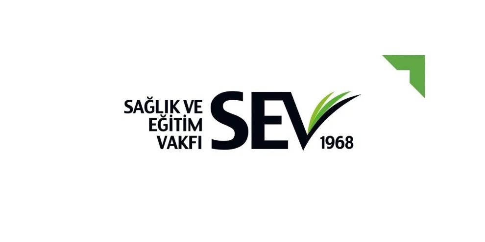 sağlık ve eğitim vakfı