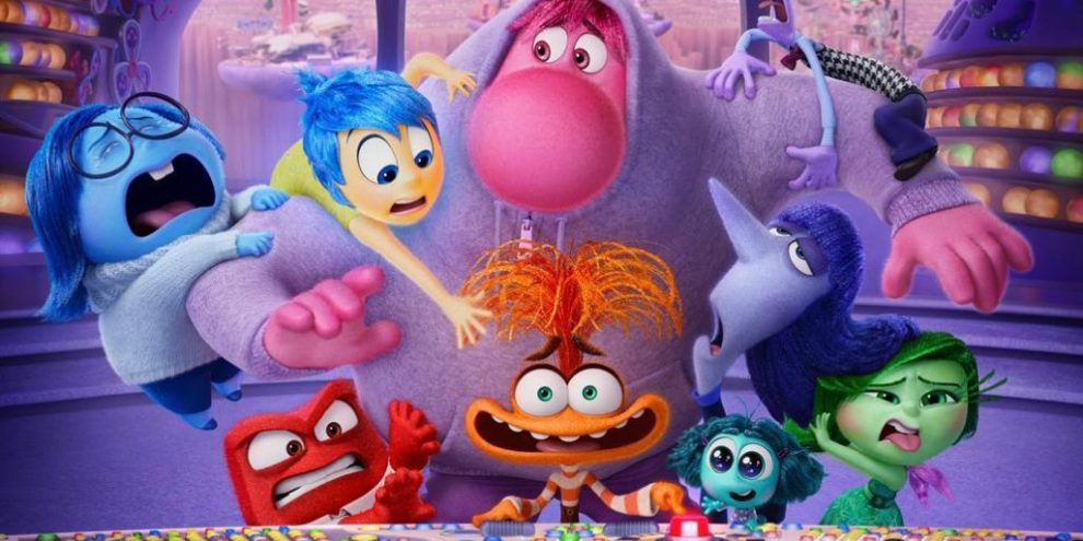 WhatsApp Image 2024-06-26 at 21.16.28