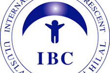 mavi hilal vakfı mavi hilal vakfı