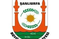 şanlıurfa