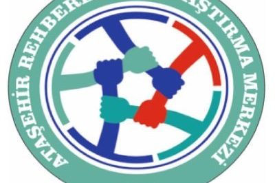 oI-pan-E_400x400 Ataşehir RAM