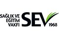 sev2-logo