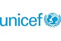 unicef-logo