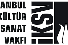 istanbul kültür sanat vakfı