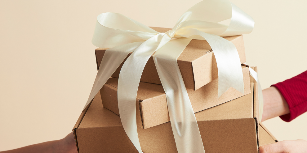 Yeni Yılda Yakın İlişkiler Sağlıklı Sınırlar Koymak Nasıl Mümkün Olur