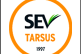 tarsus.sev