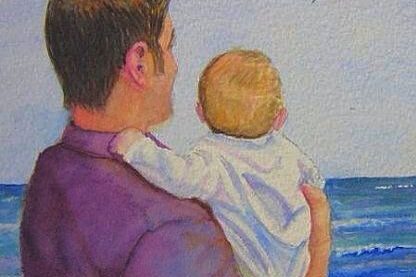 babalıj ve erkeklik bülten