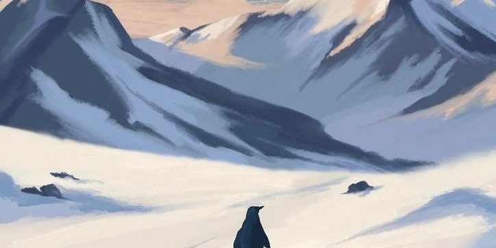 WhatsApp Image 2026-02-05 at 15.04.56